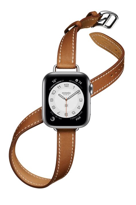 hermes apple 6|hermes apple watch vs regular.